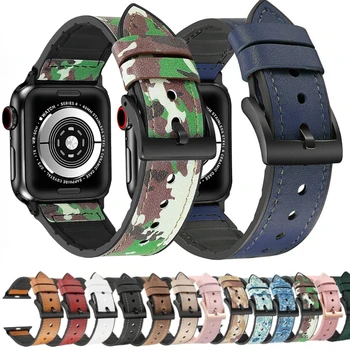 Silikono+Odinis Dirželis, Apple Watch Band Ultra 49mm 8 7 45mm 41mm 44mm 40mm 42mm Vyrų/Moterų, Apyrankę, Juostą iWatch 6 5 4 SE