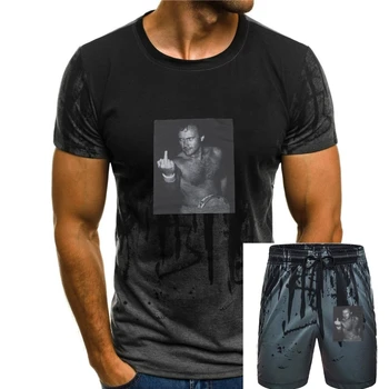 Phil Collins Pilka T-shirt dydžių S-3XL vyrų marškinėliai