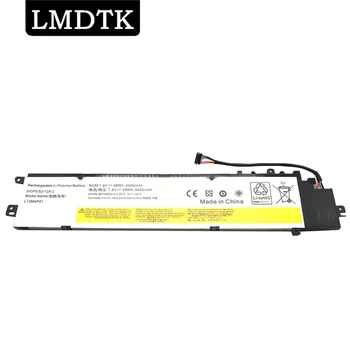 LMDTK Naujas L13M4P01 L13L4P01 L13C4P01 Nešiojamas Baterija Lenovo Erazer Y40-70 Y40-80 Y40-70AT-TAF 7.4 V 48WH