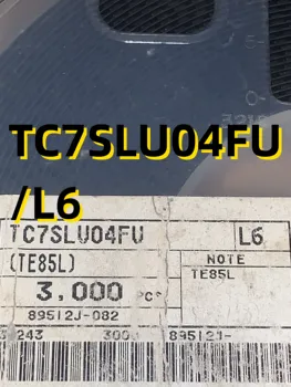 10vnt TC7SLU04FU /L6