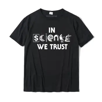 Mokslo Tikimės, Juokingi Vyrai Moterys Sarkastiškas Naujovė T-Shirt Naujas Paprastas Stilius, T Marškiniai Medvilnė Suaugusiųjų Viršūnes Tees Paprastas Stilius